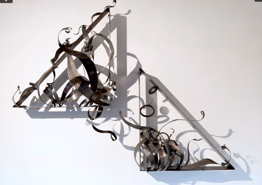 Unfurled/Grasping the Brass Ring