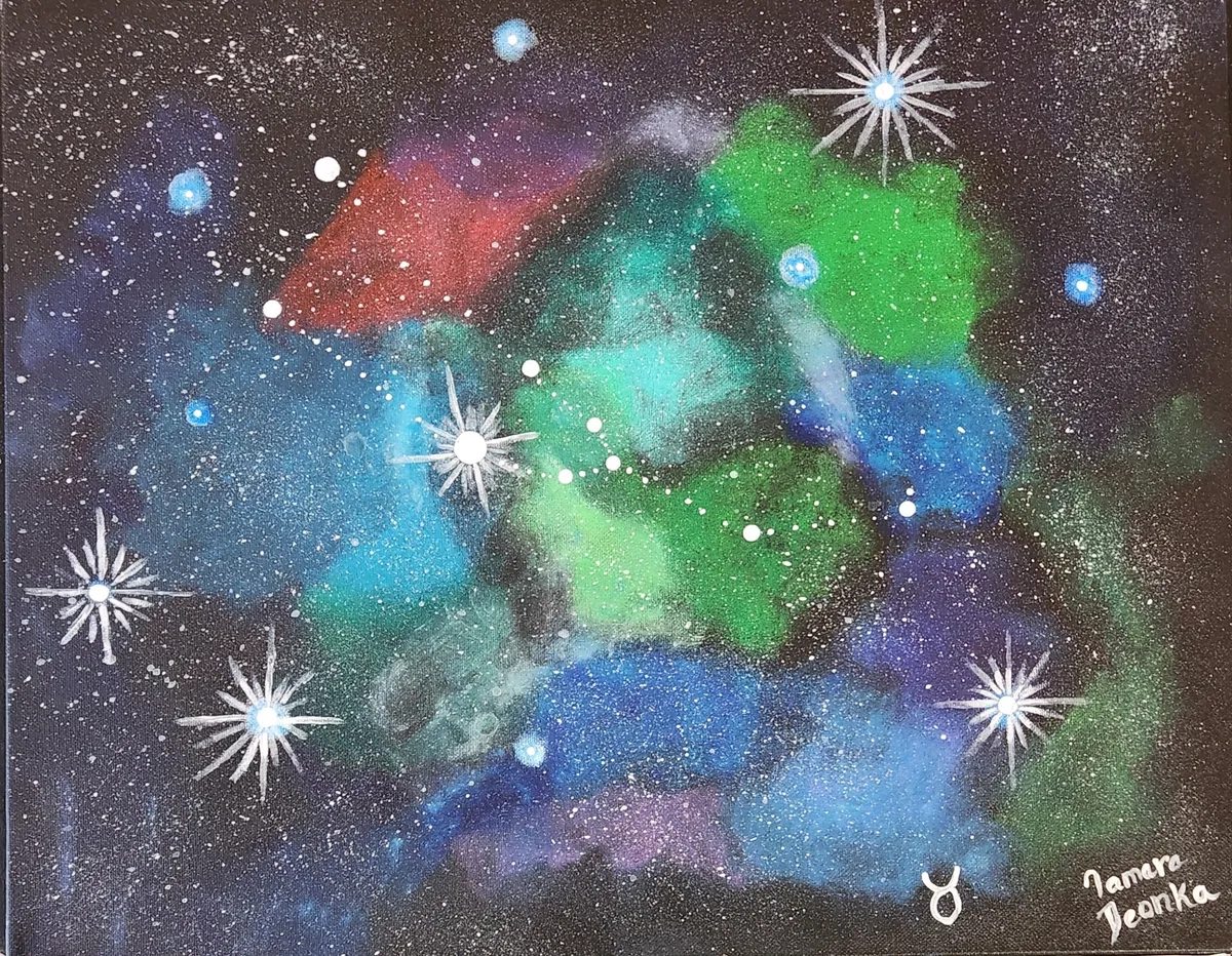 Taurus