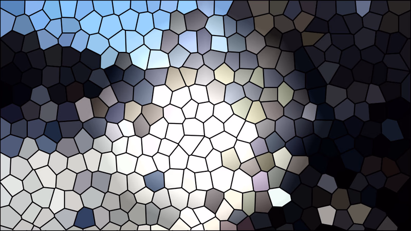 Shine
