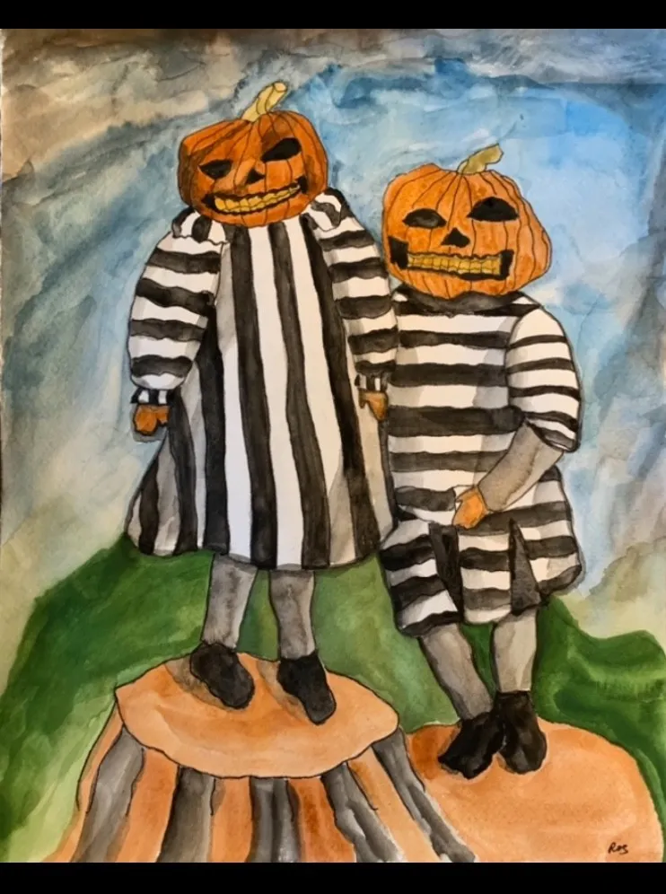Mabon