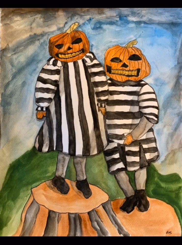 Mabon