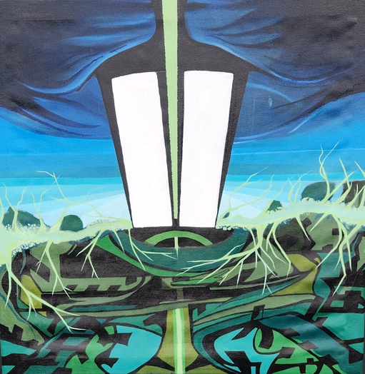 Reactor