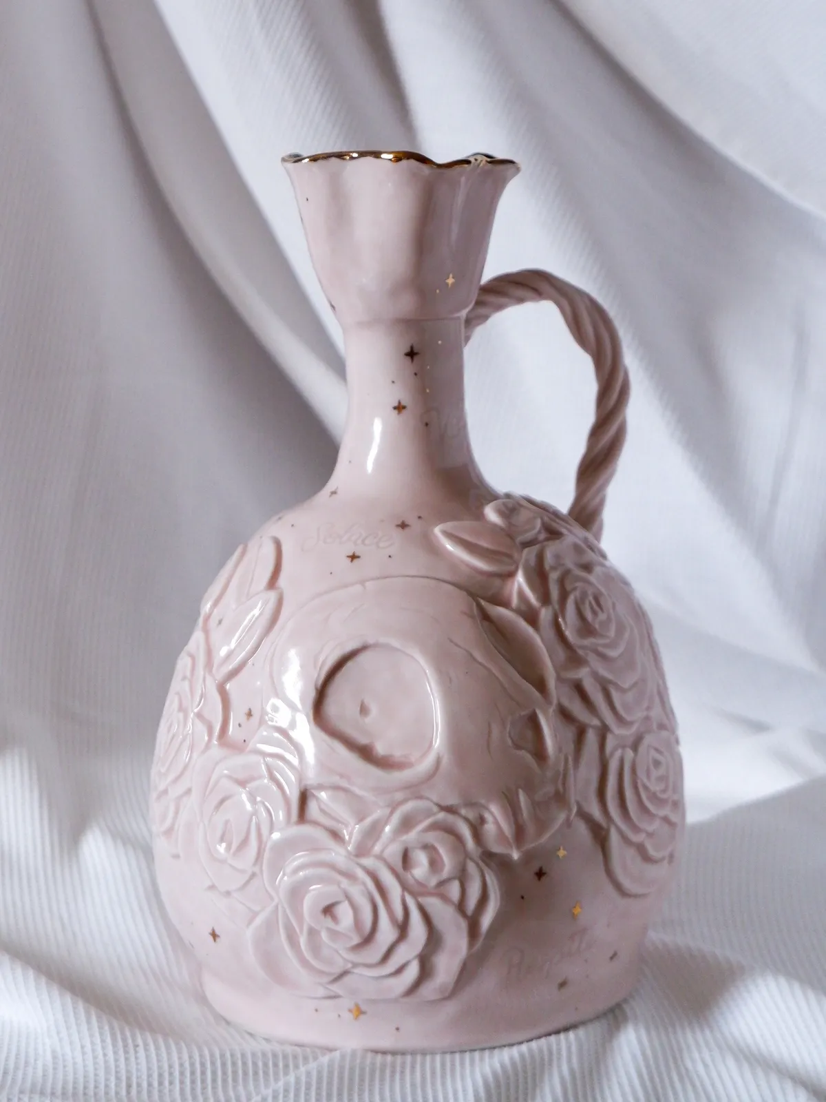 Lekythos