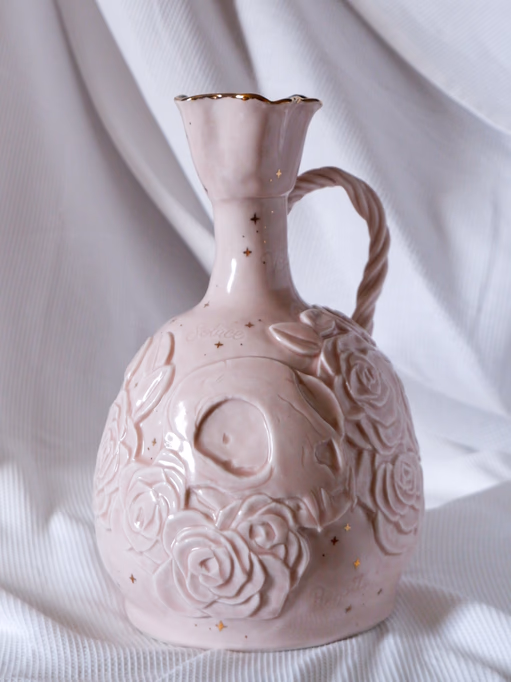 Lekythos