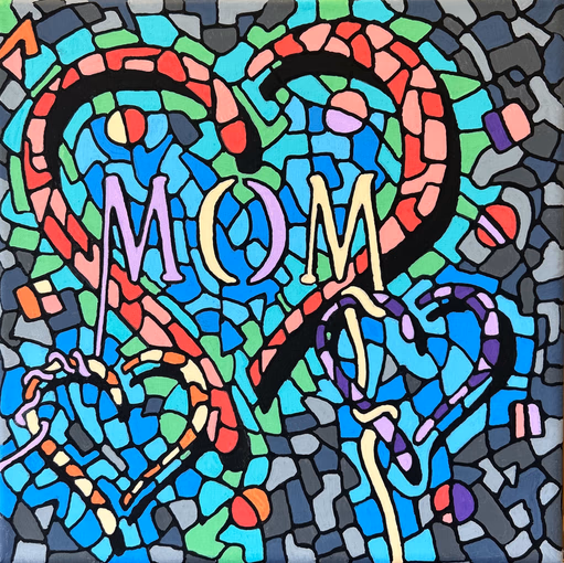 The Connection