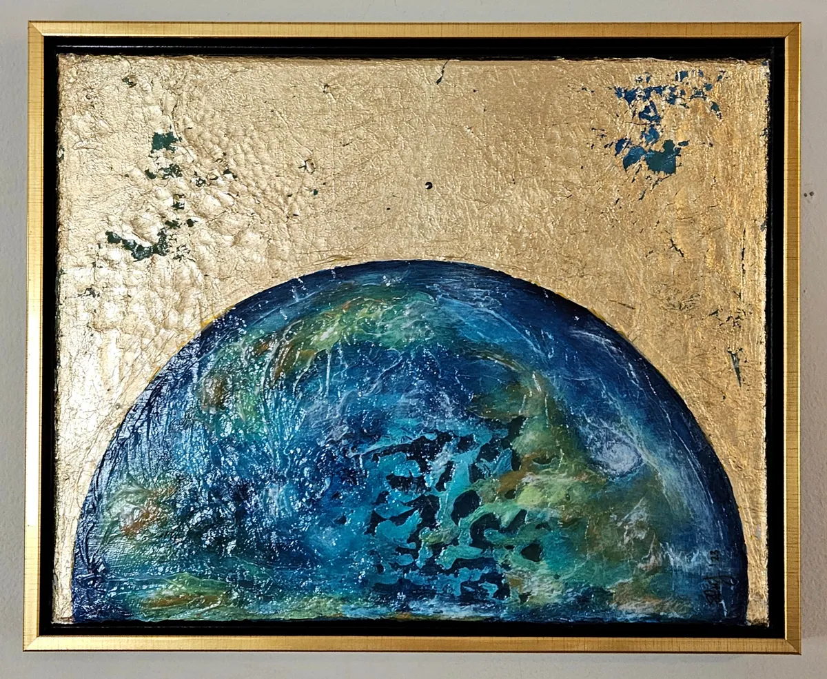 Mother Earth