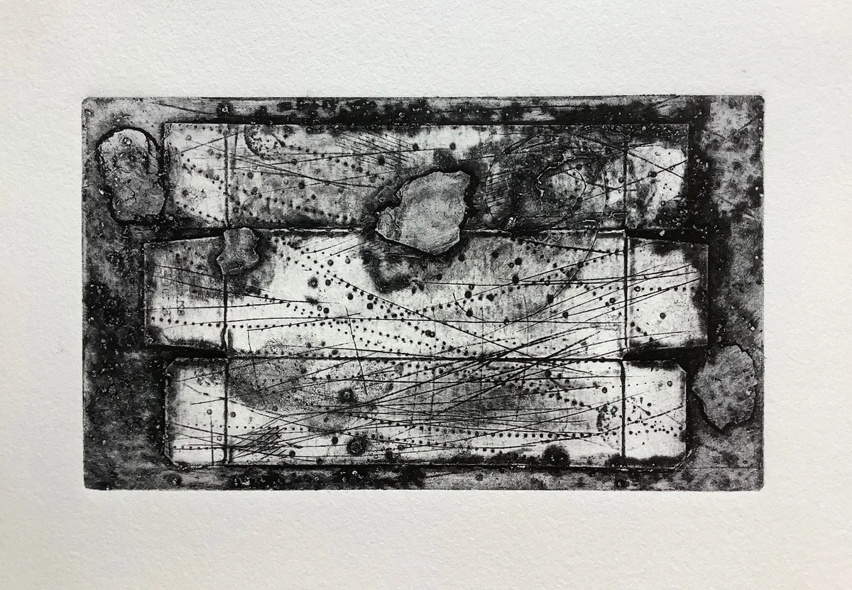 Traces