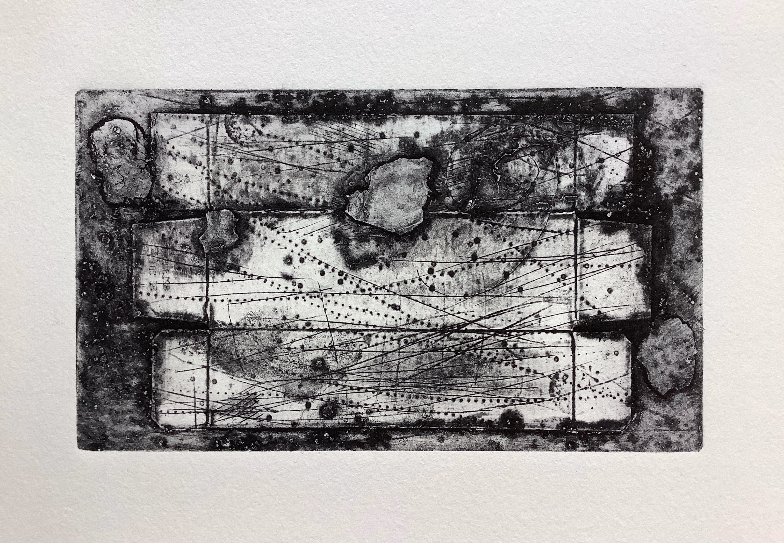 Traces
