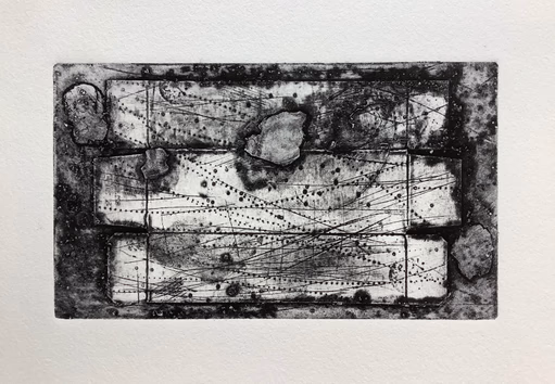 Traces