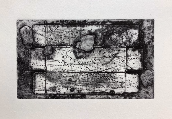 Traces
