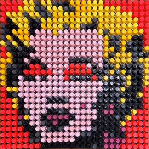 Coffee With Marilyn