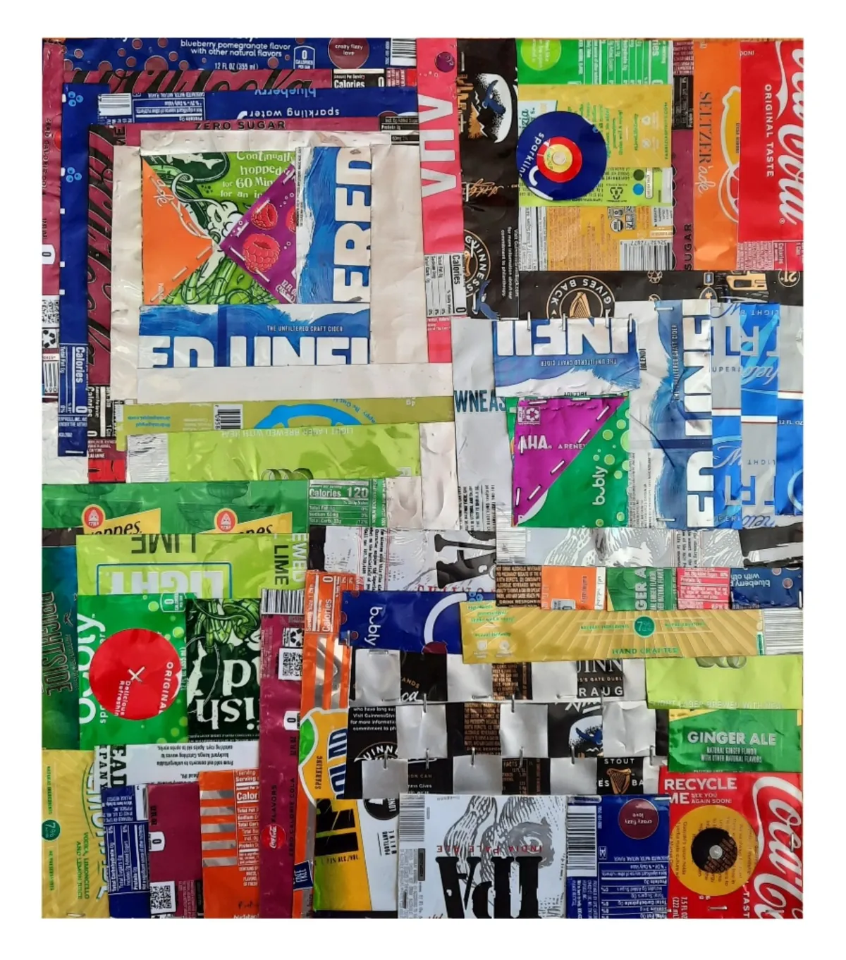 Can Quilt