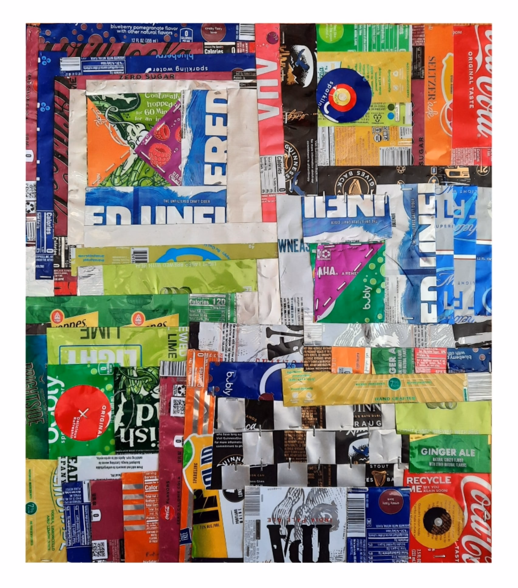 Can Quilt