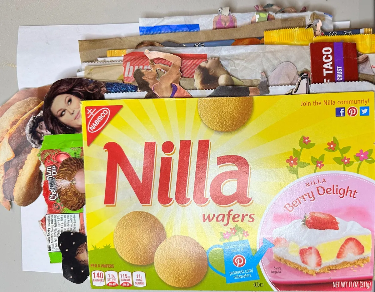 Diet